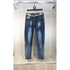 Dolce Gabbana Jeans